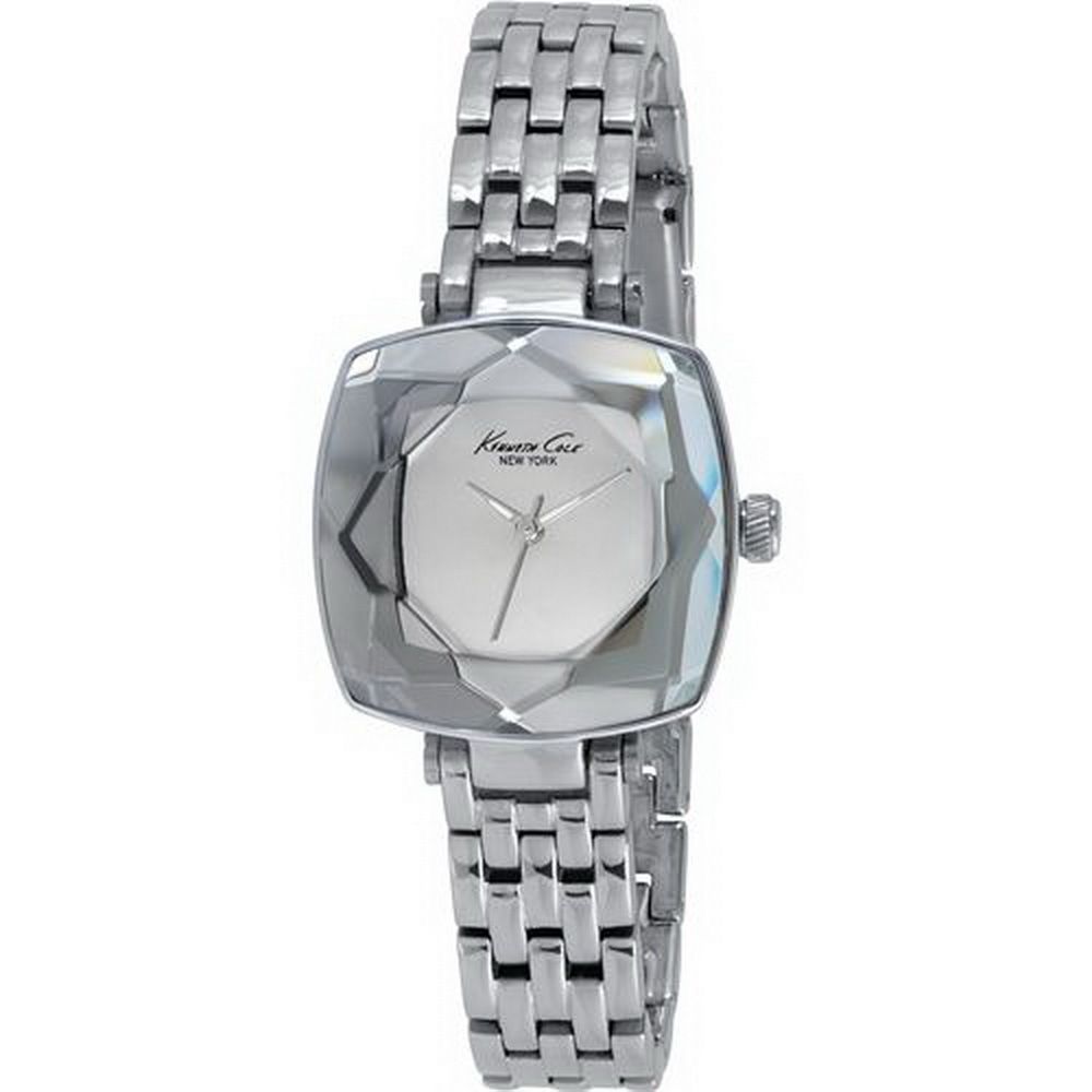 Kenneth Cole KC15095002