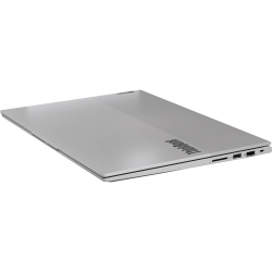 Ноутбук Lenovo ThinkBook 16 G6 IRL (21KHA09MRK)