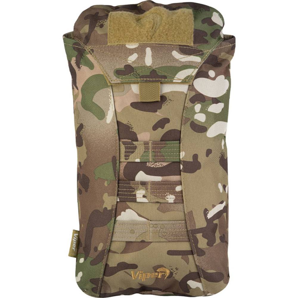 Гидратор Viper® Modular Hydration Pack VCAM