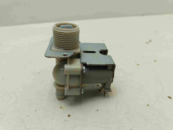 F2J3WS0W кт220 Клапан подачи воды для стиральной машины LG F2J3WS0W б/у