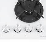 HOMSAir HGG641WH