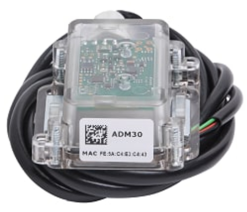 Tracker ADM007 BLE