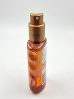 Cолнцезащитный невидимый спрей SPF30  Garnier Invisible Protect Glow с витамином Е и экстрактом арбуза, 150 мл