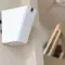 SVS Prime Elevation Piano White