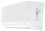 Сплит-система кондиционер Ishimatsu KYOTO DC INVERTER AMK-07I на 20 м²