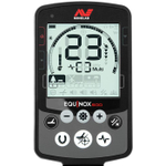 Minelab EQUINOX 600