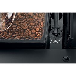 Кофемашина Jura X6 Dark Inox EA (15416)