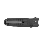 Складной нож Fox Predator Evolution, сталь Niolox, FX-449 B