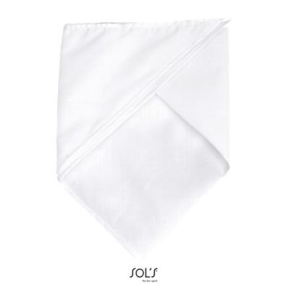 SOL'S BANDANA