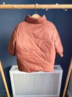 Куртка  Zara