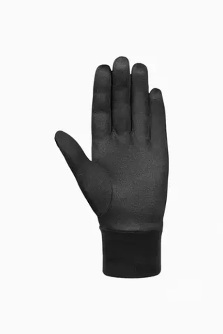 Перчатки Reusch Dryzone 2.0 - черный