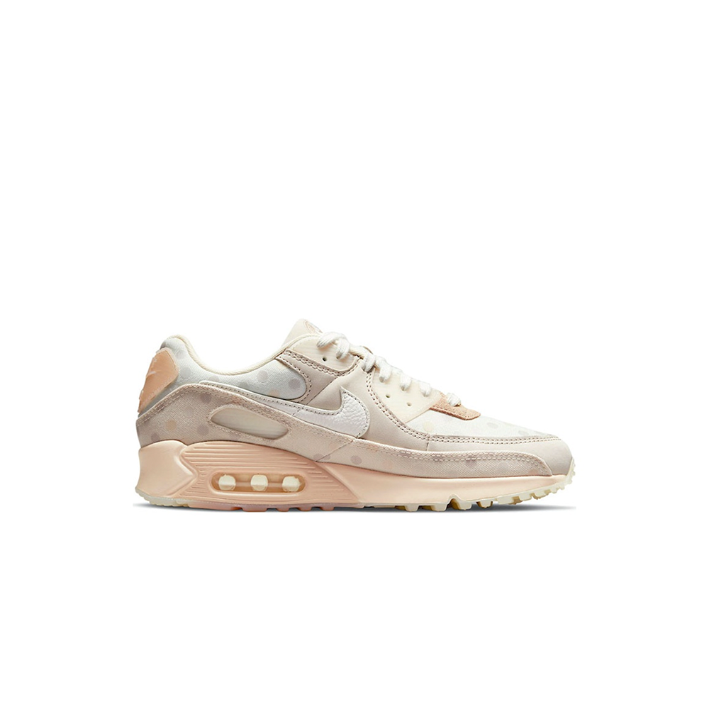 Nike Air Max 90 NRG "Shimmer Polka"