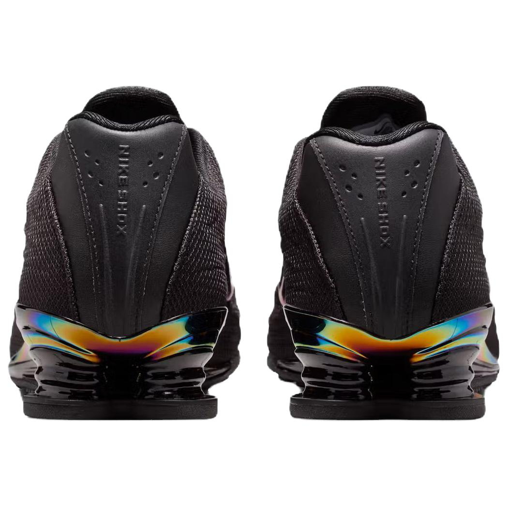 Nike Shox Z