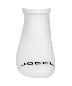 Носки низкие ESSENTIAL Short Casual Socks, белый