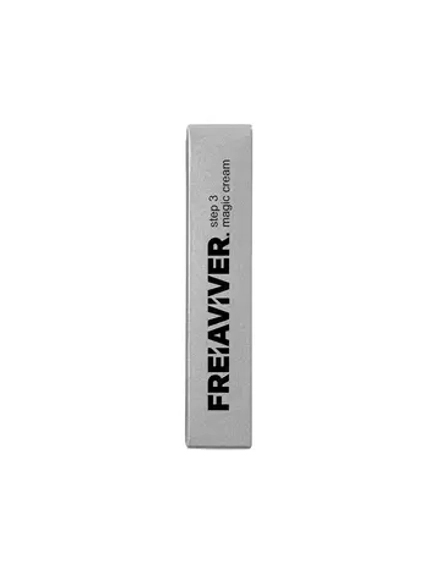 FreiAVIVER Состав №3 Концентрат для бровей и ресниц Magic Cream, 15мл