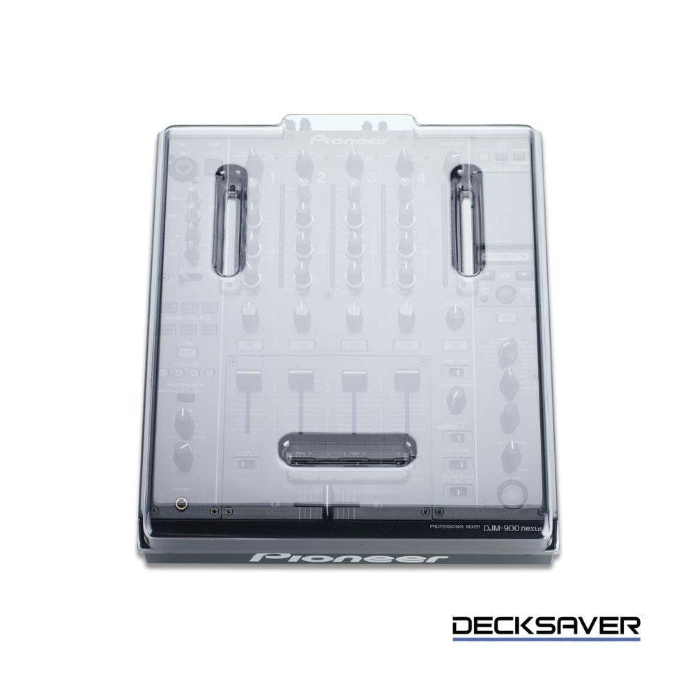Decksaver Pioneer DJ