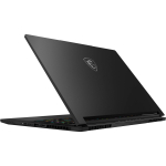 Ноутбук MSI Stealth 16 AI A2HWGG-085XRU Core 7 255H 16" QHD+ (2560x1600) OLED, 240hz, 32GB, 1TB SSD, RTX 5070 8GB, NoOS