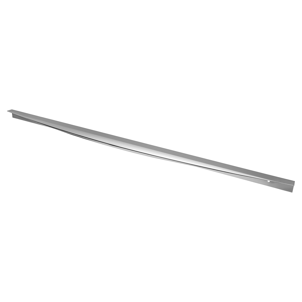 RT-003-800