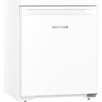 Liebherr Pure Re 1000-20 001
