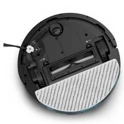 Робот-пылесос Tefal X-PLORER Serie 85+ RG87D5WH