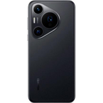 HUAWEI Pura 70 Pro 12 ГБ + 512 ГБ (Черный | Black)