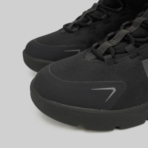 Ботинки Helly Hansen Canyon ULLR Helly Tech артикул:11754_990 - купить в магазине Дайс