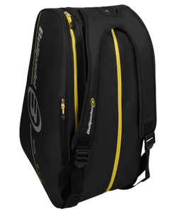 Сумка для Padel Bullpadel BPP26015 Tour - black