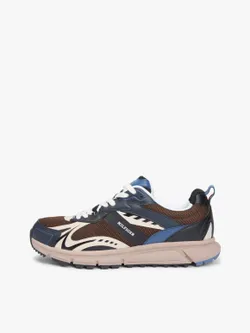 Кроссовки мужские TOMMY HILFIGER OUTDOOR SNEAKER