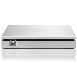 CD-привод Rose RSA780