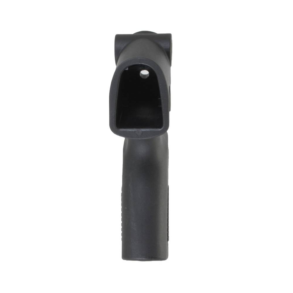 Рукоятка на Remington 870 и 750