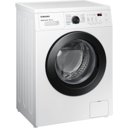 Стиральная машина Samsung WW60AG4S00CE