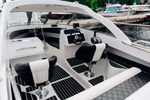 Стеклопластиковый катер Phoenix (Феникс) 600 HT