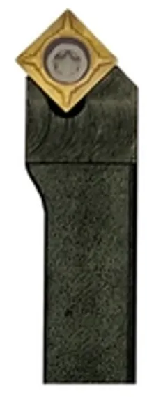 Токарный резец Optimum SSSC L1212J09 12 мм, арт. 3441225
