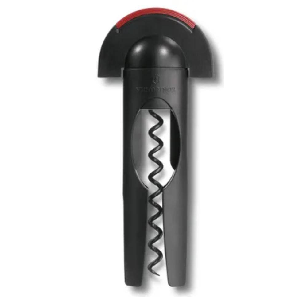 Штопор Victorinox