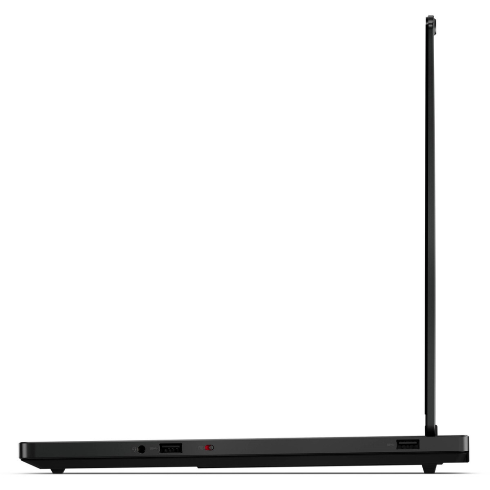 Ноутбук Lenovo Legion 5 15IRX10 Core Ultra 7 255HX, 32Gb, SSD1Tb, RTX 5060 8Gb, 15.1" OLED WQXGA (2560x1600) без ОС