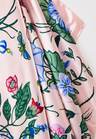 Платок 23/0579/117