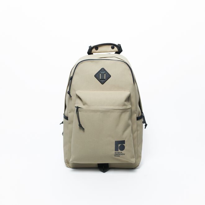 Roverpack M aw 2025