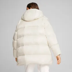 Пуховик женский PUMA Style Down Jacket
