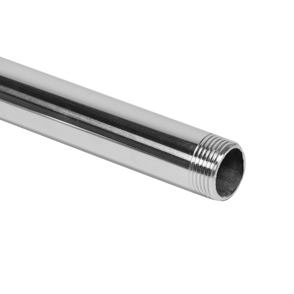 Полотенцесушитель эконом  Royal Thermo М-обр 500х600 1quot;