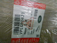 DSCN9916.JPG