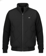 ALGA Куртка-жакет демисезонная