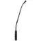 SHURE MX412SE/N