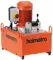 Гидронасос с электроприводом Holmatro 09 W 25 D