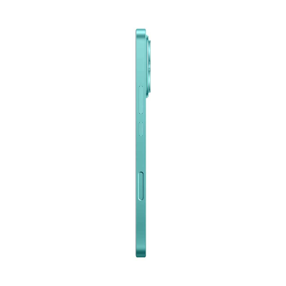 Смартфон HONOR 400 Lite 8/256 ГБ Global для РФ, Dual nano SIM, зеленый