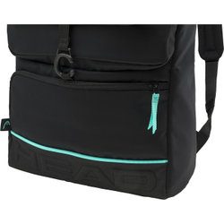 Рюкзак теннисный Head Coco Backpack