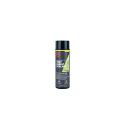 Герметик для тентов Gear Aid Seam Grip+ Tent Fabric Sealant 250 мл
