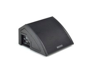 dB Technologies FMX10