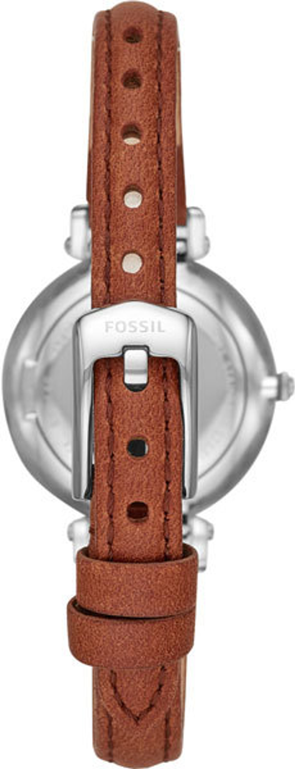 Наручные часы Fossil ES4446
