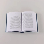 Самая опасная книга