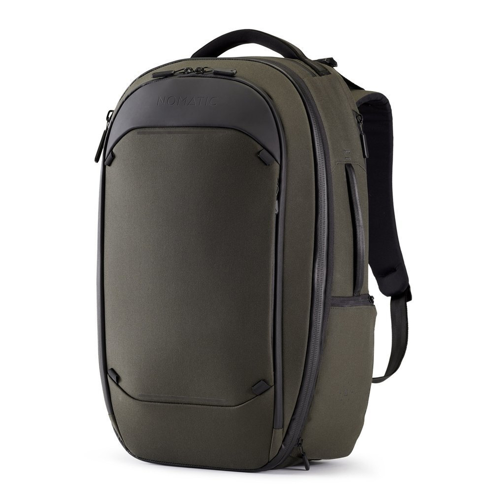 Рюкзак Nomatic Navigator Travel Backpack 32L